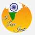 Ilovemy India (1) apk file