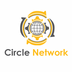 CircleNetwork apk file