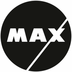 Max Browser apk file