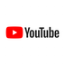 YouTube 4k apk file