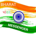 Bharat Messenger apk file