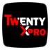 TwentyXPro apk file