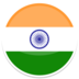 Indian Browser apk file