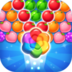 Bubble Blast: Fruit Splash apk file