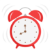 Smart Alarm Clock apk file