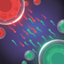 Cell Expansion Wars apk file