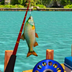 Real Fishing Ace Pro apk file