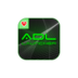 Heart State Games® - ADL Launcher Free 2020 Money Theme apk file
