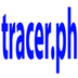 Digital Contact Tracer PH-1 apk file
