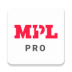 Mpl-pro-v100 apk file