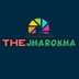 jharokha news apk file