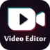 Video Maker For Tiktok apk file