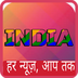 India News99 apk file