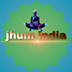 Jhum india app apk file