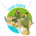 Lucky Fishing apk file