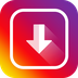 Video Downloader For Instagram apk file