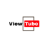 ViewTube apk file