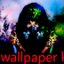 4K Wallpapers King apk file