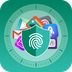 App Lock Fingerprint Password apk file