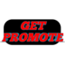 Get Promote apk file