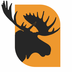 Stag Browser apk file