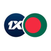 1XBet Bangladesh apk file