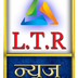 LTR NEWS apk file