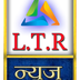 LTR NEWS apk file