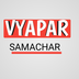 Vyapar Samachar (1) apk file
