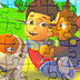 Puzzle Game For Kids apk file