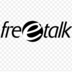 Free Talk apk file