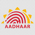Aadhar Updated apk file