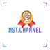 MST Channel (1) apk file