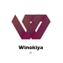 Winokiya messanger apk file
