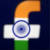 Indian Facebook apk file