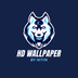 HD All in One Wallpapers apk file