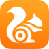 UC Indian Browser (1) apk file