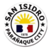 San Isidro Contact Tracing apk file