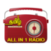 Tamil All In One Radio apk file