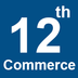 12th Commerce App apk file