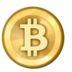 Double the bitcoin ( free money ) apk file
