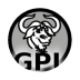GPL-Game Pro League apk file