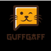 GuffGaff apk file