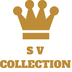 S V Collection apk file