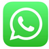 WhatsApp video chat apk file