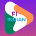 INDIAN GROUP CHAT apk file