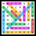WORD SEARCH apk file