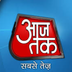 Aaj Tak Live TV (1) apk file