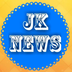 Jharkhand News Report apk file
