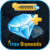 Guide And Free Diamonds For Free apk file